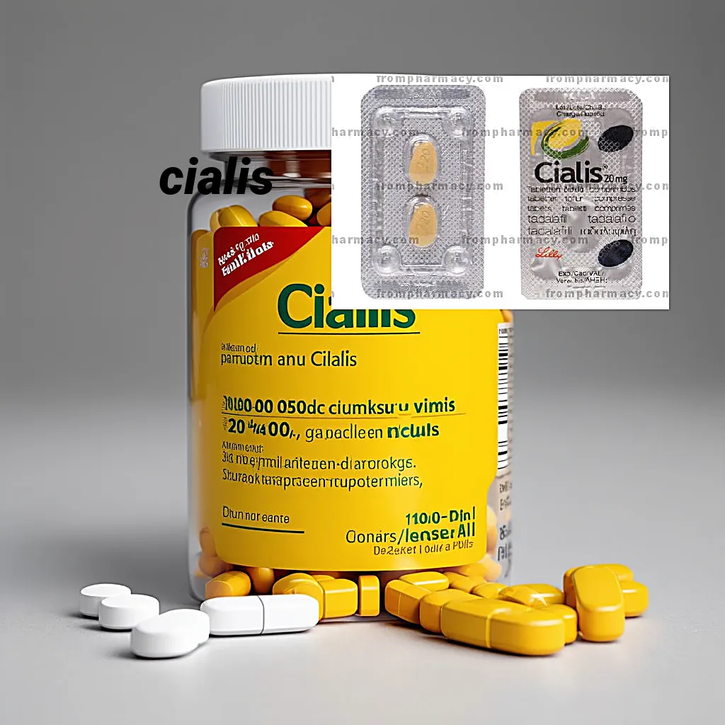 Cialis generico en monterrey nuevo leon